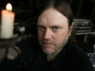 Matthew Sweet picture, image, poster